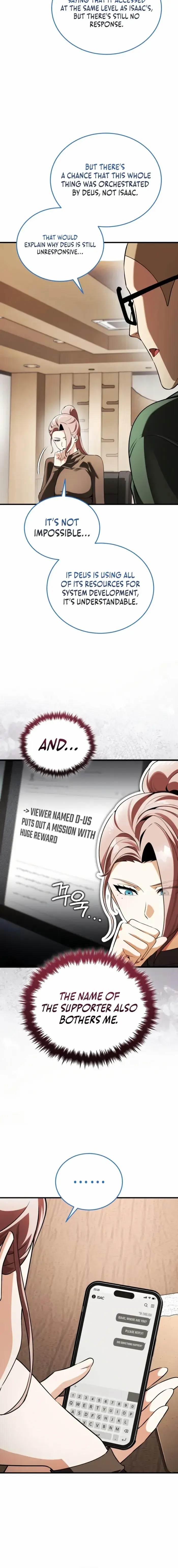 Echoes of the Reverse Planet Chapter 22 image 21_optimized